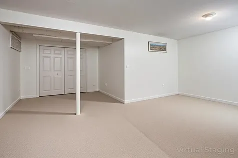 266 Isham Circle Williston VT 05495