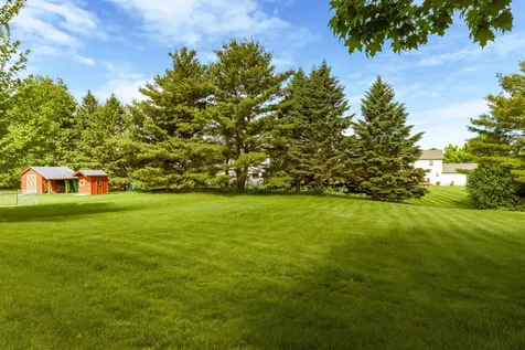 266 Isham Circle Williston VT 05495