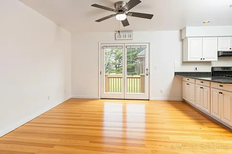 266 Isham Circle Williston VT 05495