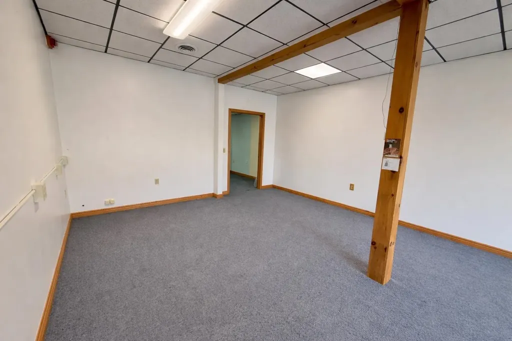 2 Champlain Commons St. Albans Town VT 05478
