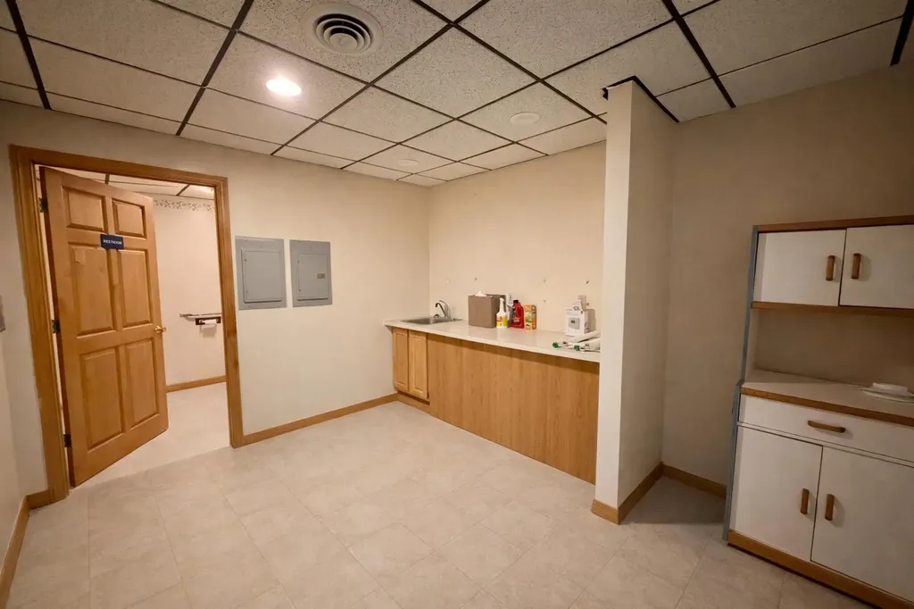 2 Champlain Commons St. Albans Town VT 05478