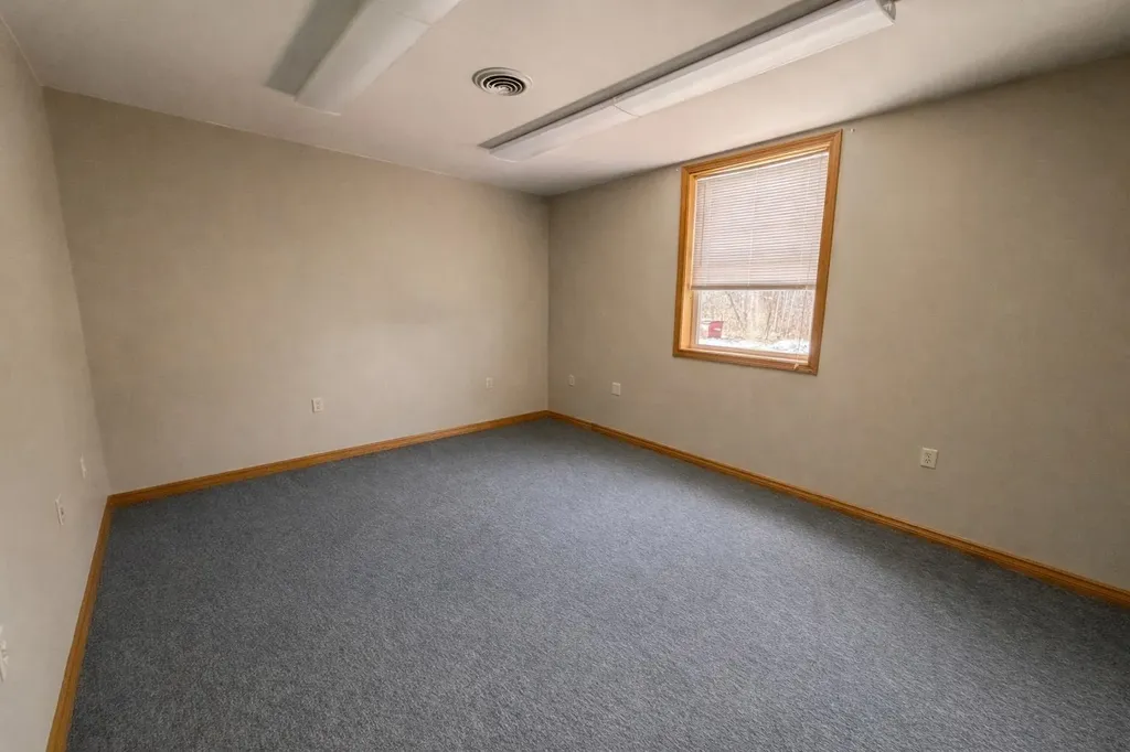 2 Champlain Commons St. Albans Town VT 05478