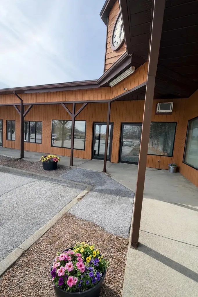 2 Champlain Commons St. Albans Town VT 05478