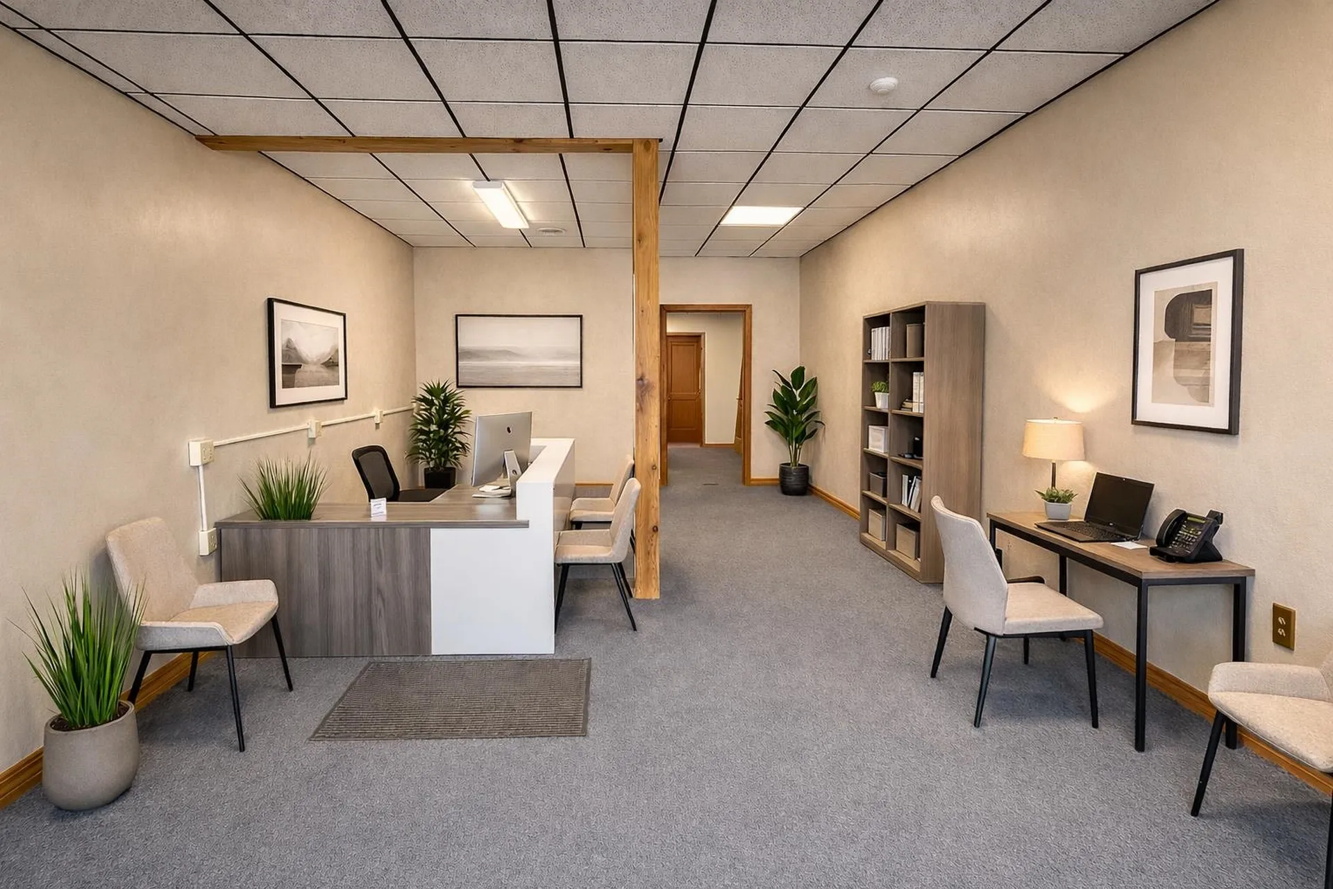 2 Champlain Commons St. Albans Town VT 05478