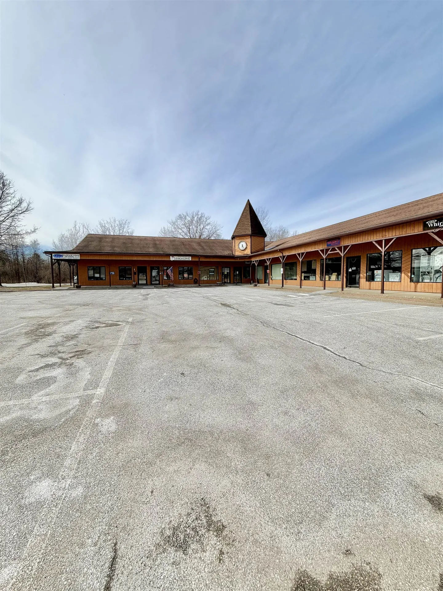 2 Champlain Commons St. Albans Town VT 05478