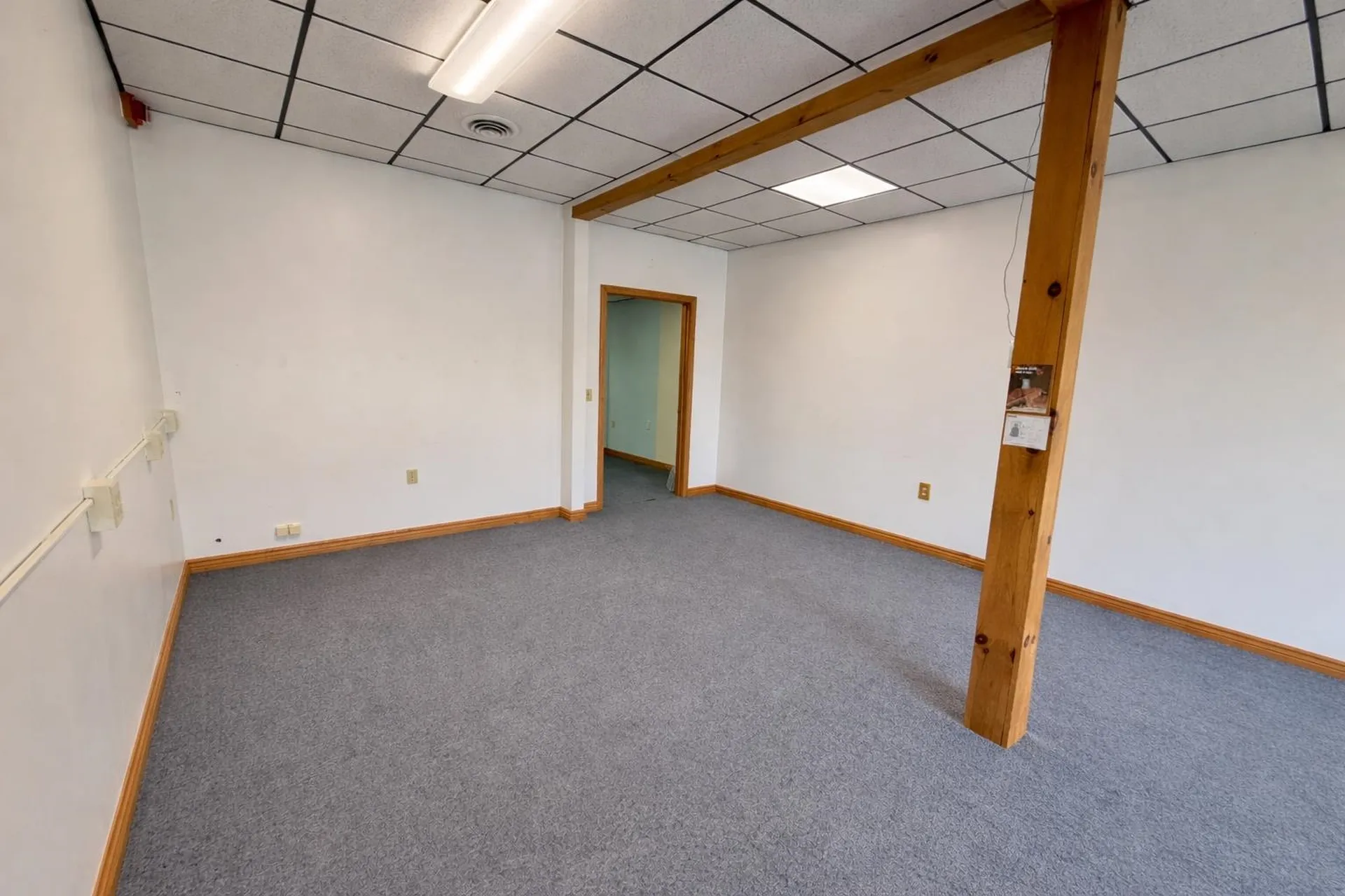 2 Champlain Commons St. Albans Town VT 05478