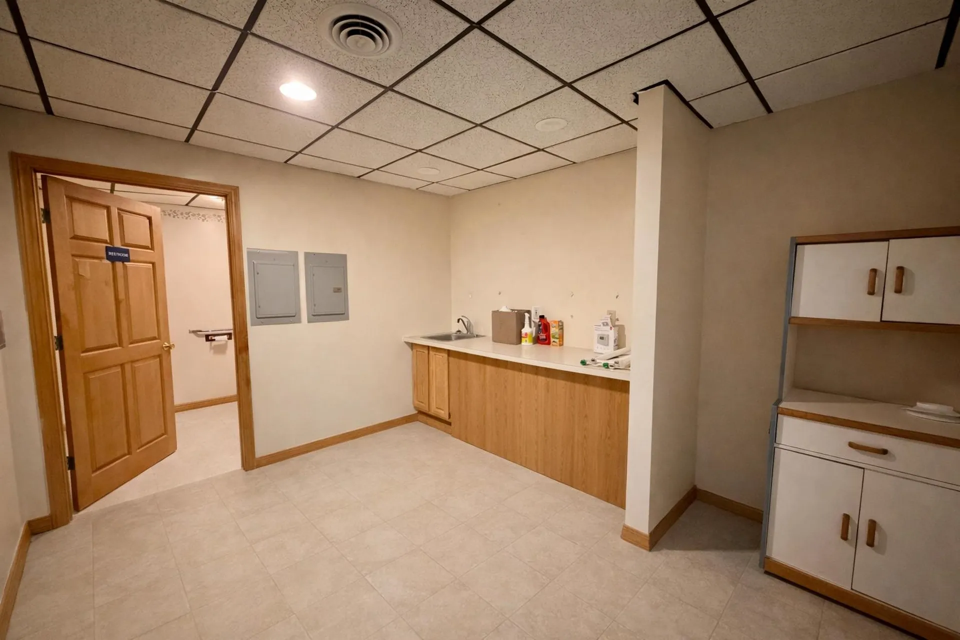 2 Champlain Commons St. Albans Town VT 05478