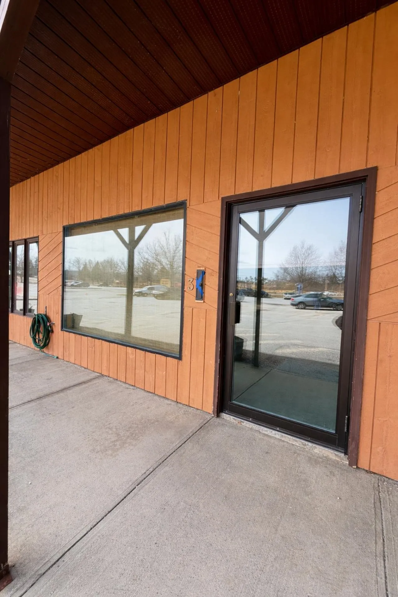 2 Champlain Commons St. Albans Town VT 05478