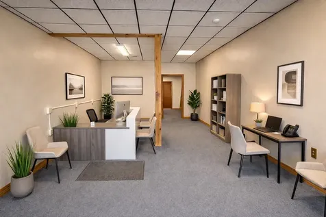 2 Champlain Commons St. Albans Town VT 05478