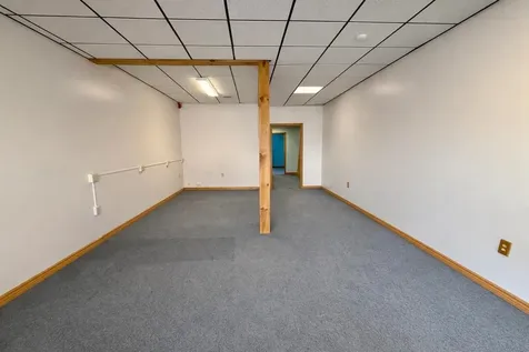 2 Champlain Commons St. Albans Town VT 05478