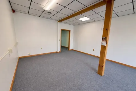 2 Champlain Commons St. Albans Town VT 05478
