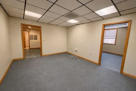 2 Champlain Commons St. Albans Town VT 05478
