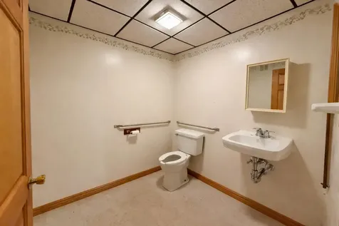 2 Champlain Commons St. Albans Town VT 05478