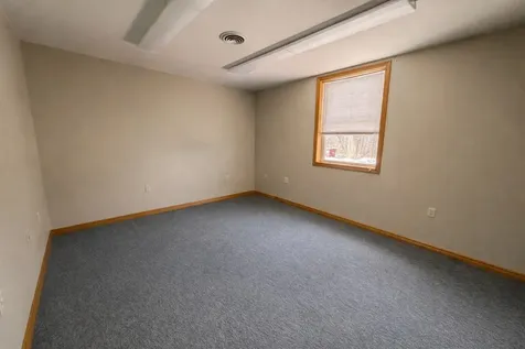 2 Champlain Commons St. Albans Town VT 05478