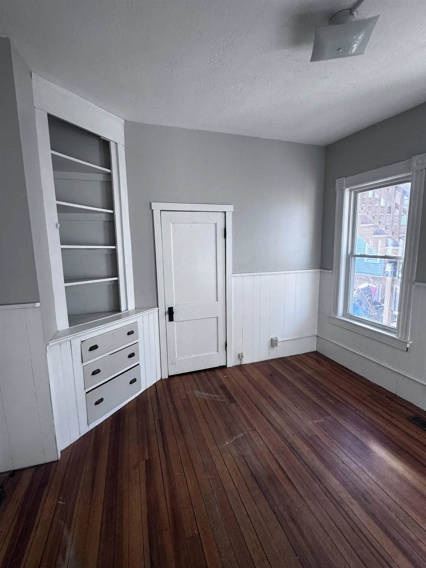 220 Broad Street Claremont NH 03743