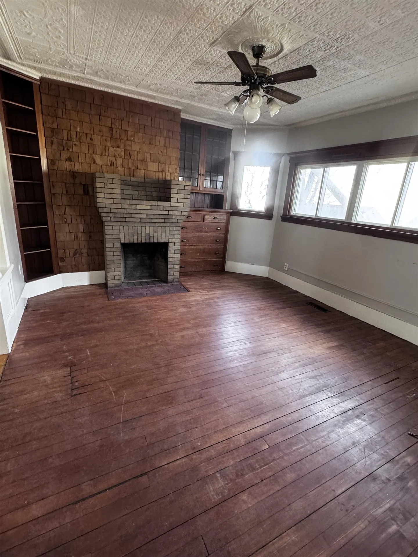220 Broad Street Claremont NH 03743