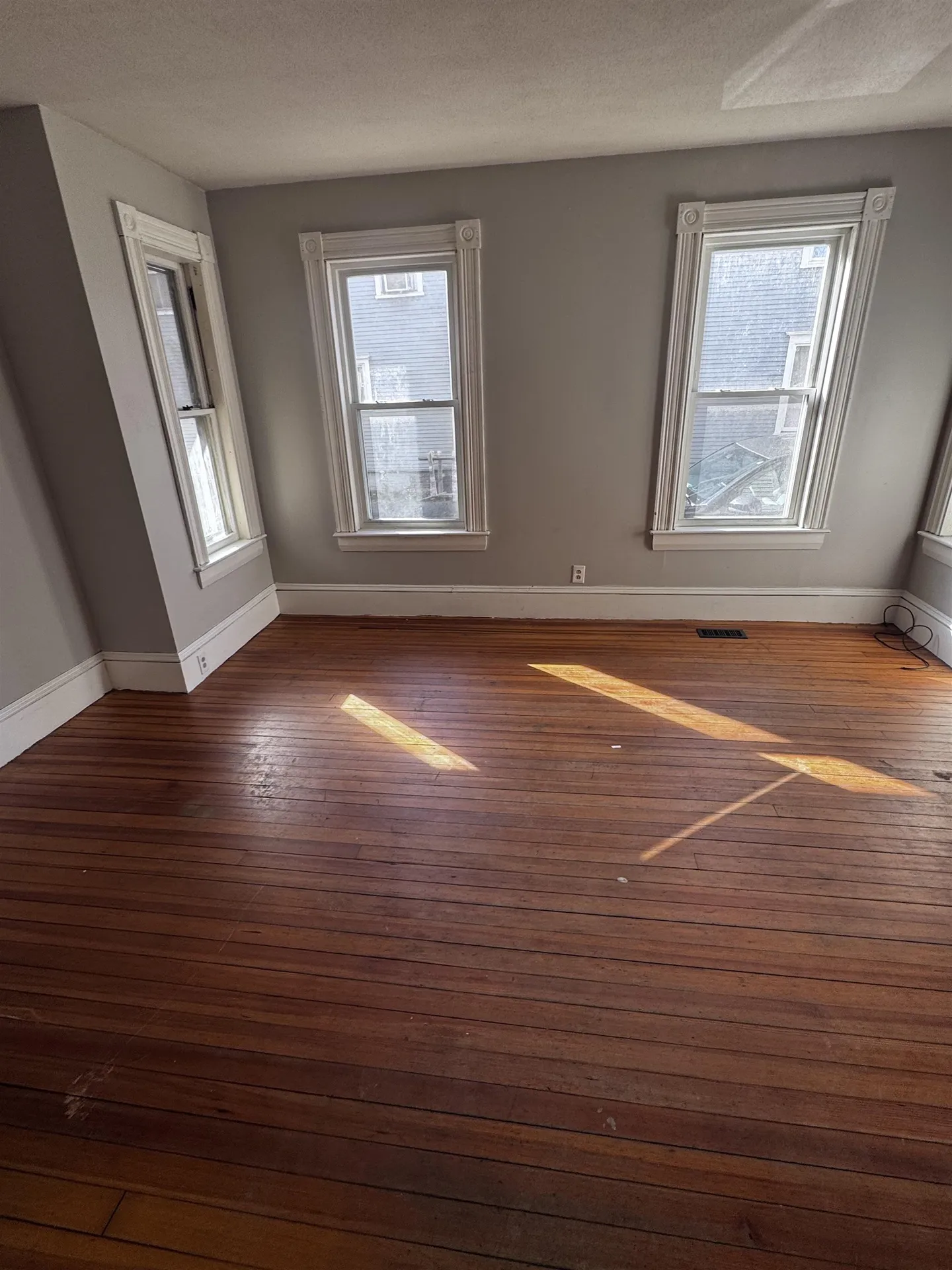 220 Broad Street Claremont NH 03743
