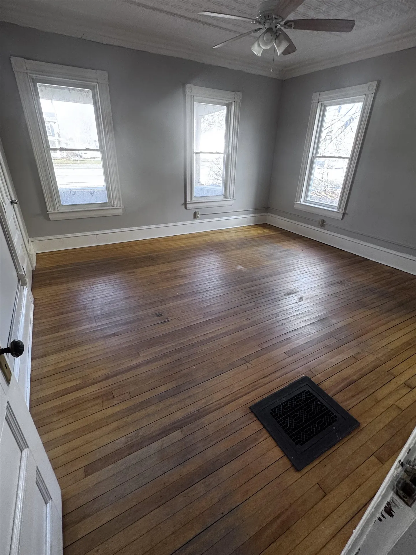 220 Broad Street Claremont NH 03743