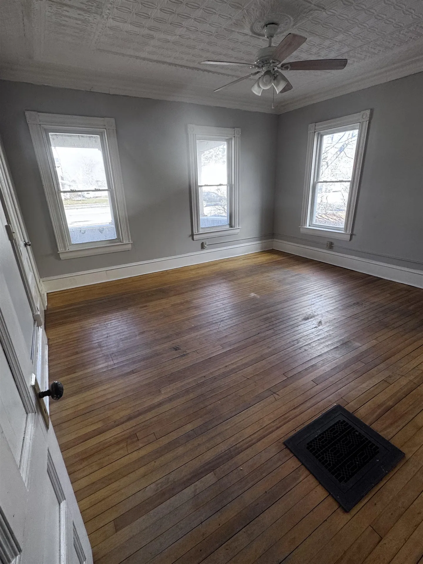 220 Broad Street Claremont NH 03743