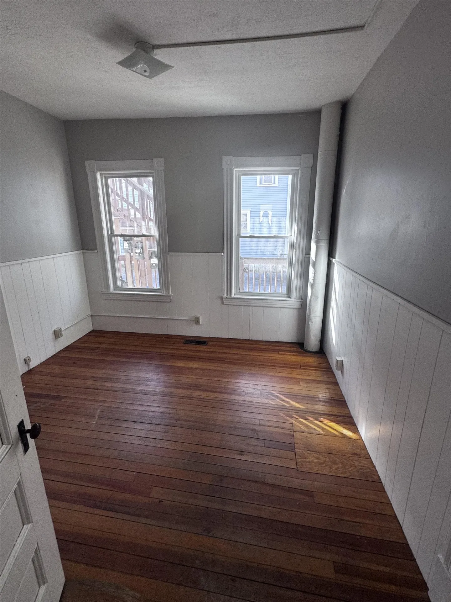 220 Broad Street Claremont NH 03743