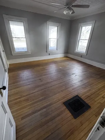 220 Broad Street Claremont NH 03743