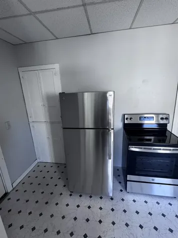 220 Broad Street Claremont NH 03743