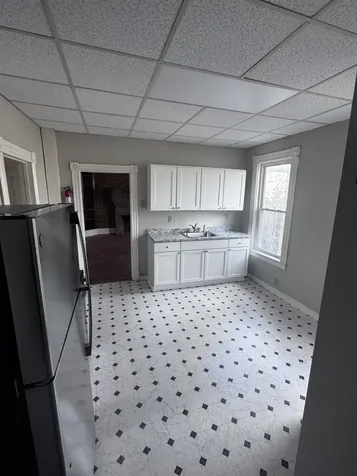 220 Broad Street Claremont NH 03743