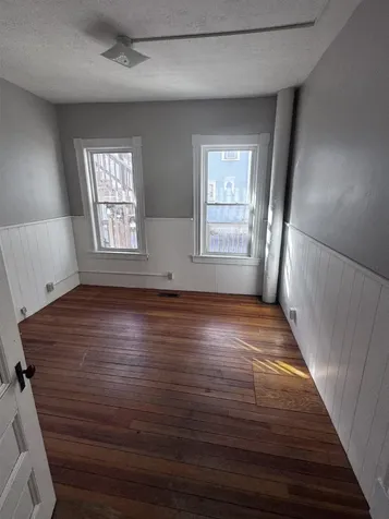 220 Broad Street Claremont NH 03743