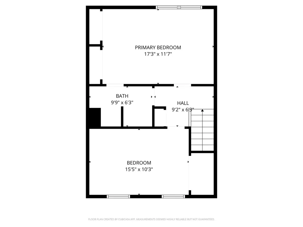 4 Stonegate Lane Derry NH 03038