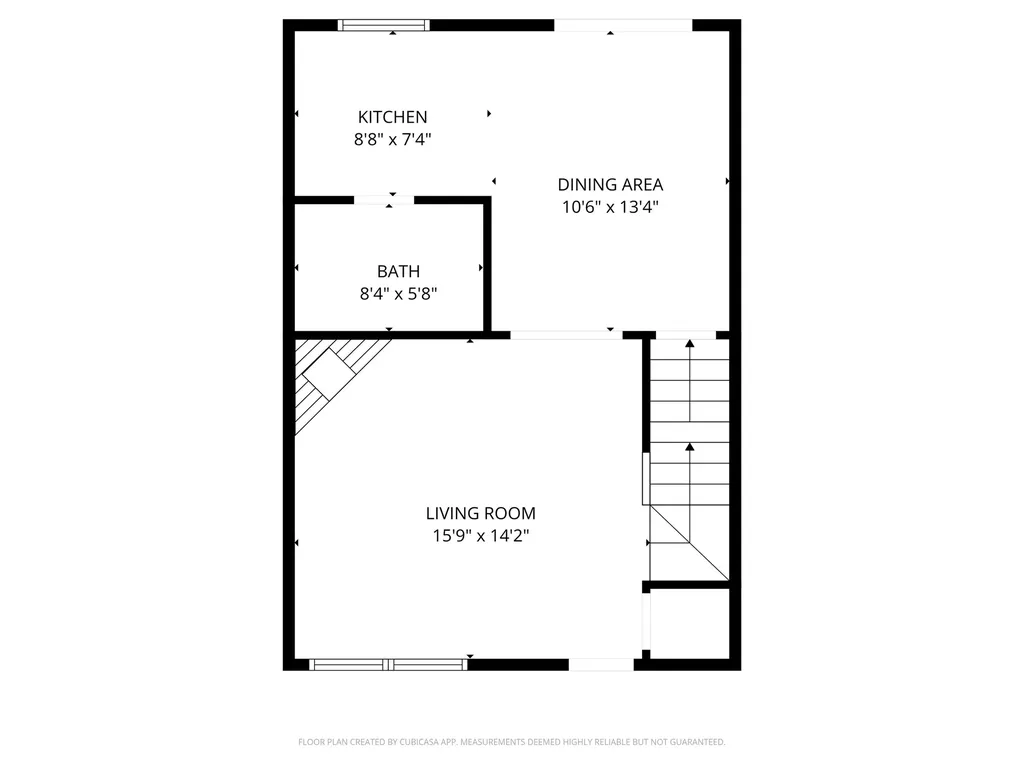 4 Stonegate Lane Derry NH 03038