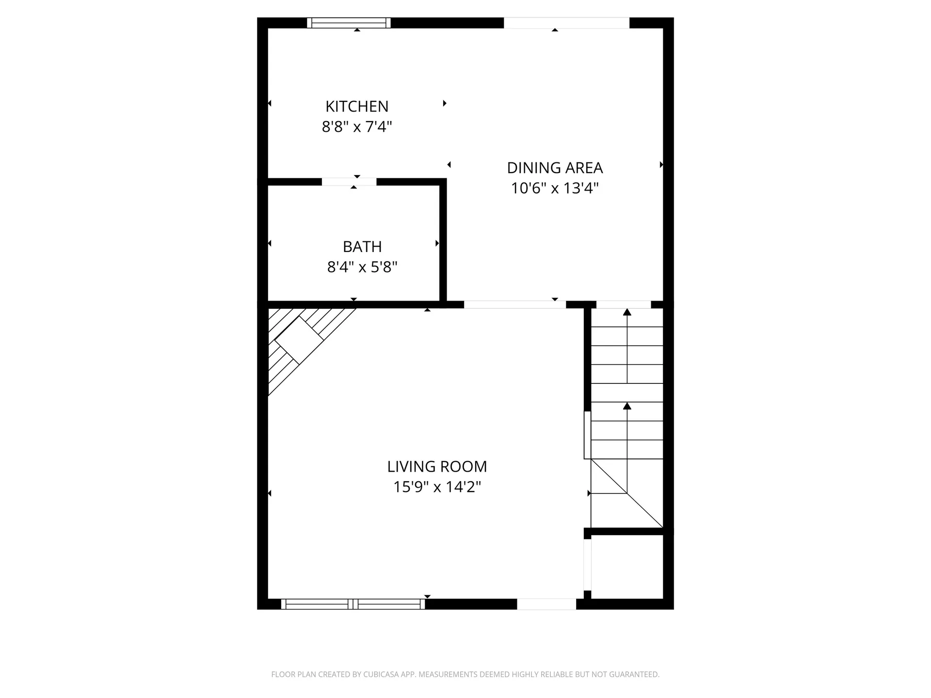 4 Stonegate Lane Derry NH 03038