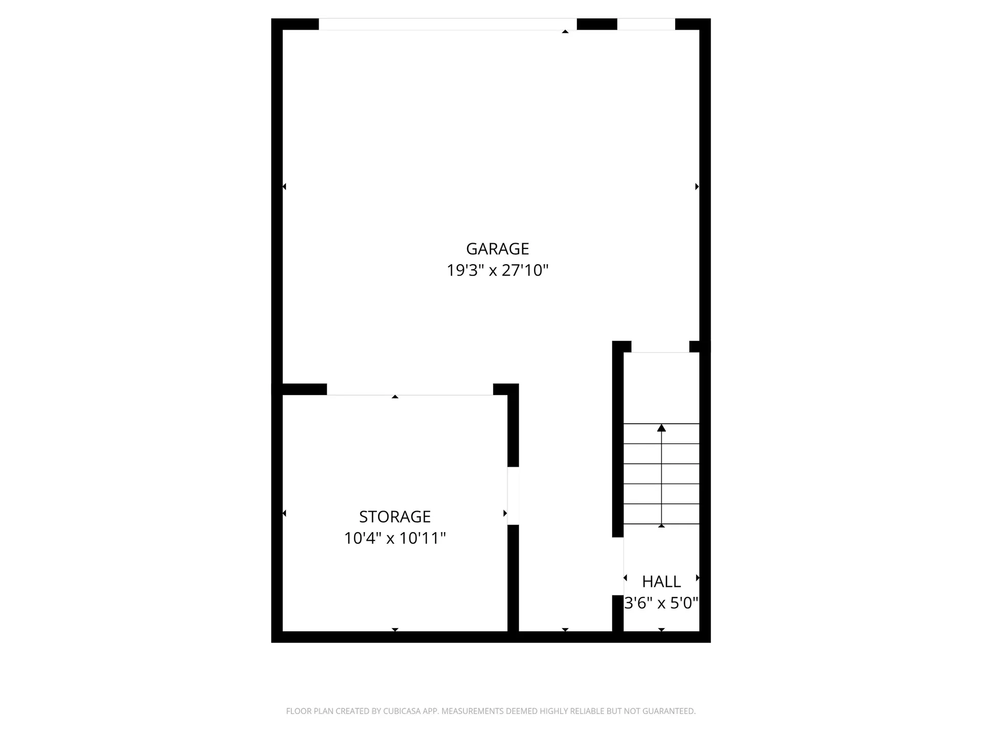 4 Stonegate Lane Derry NH 03038