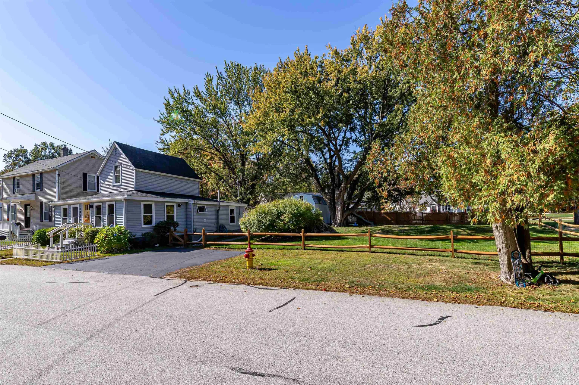 1936 Lake Shore Road Manchester NH 03109