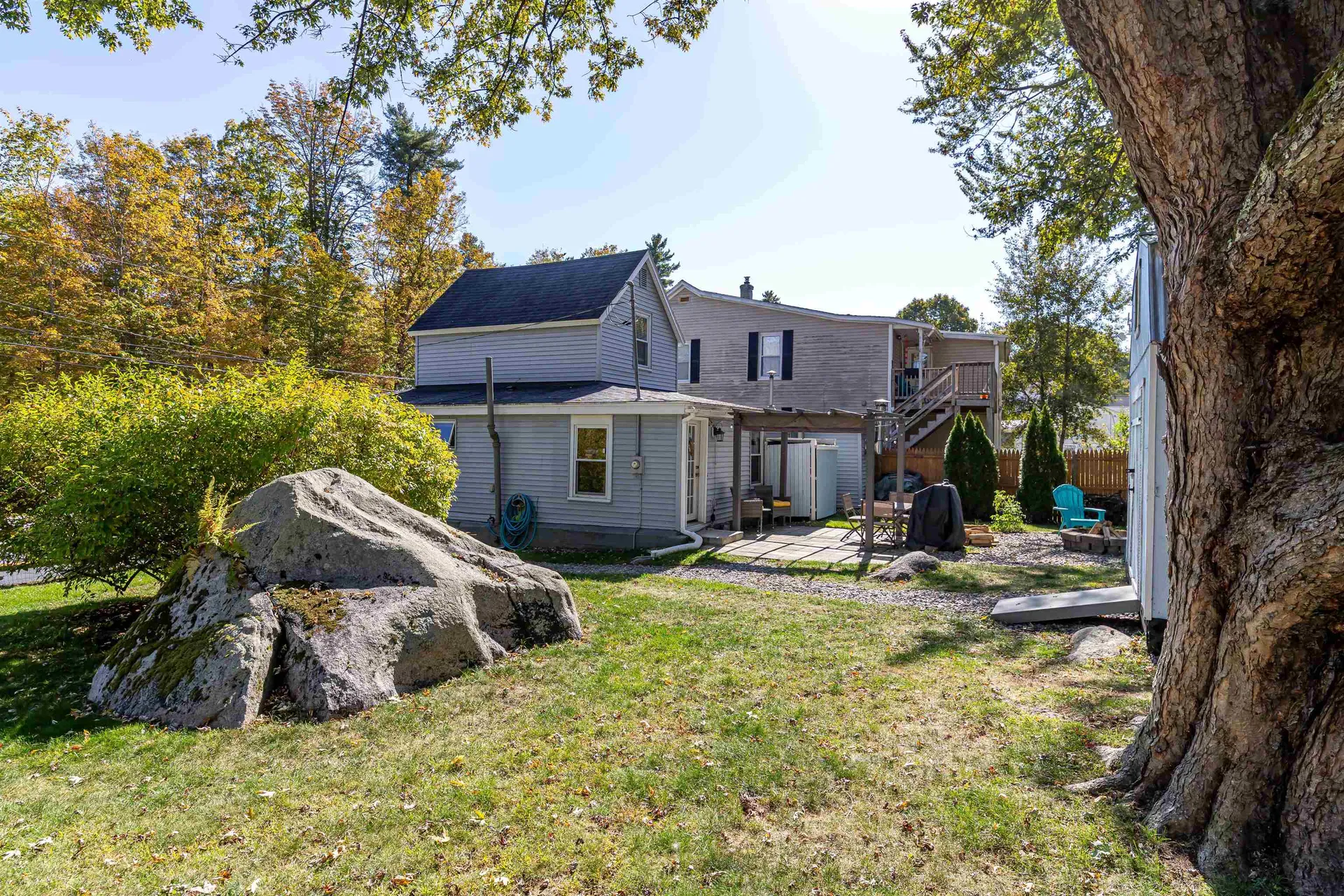 1936 Lake Shore Road Manchester NH 03109