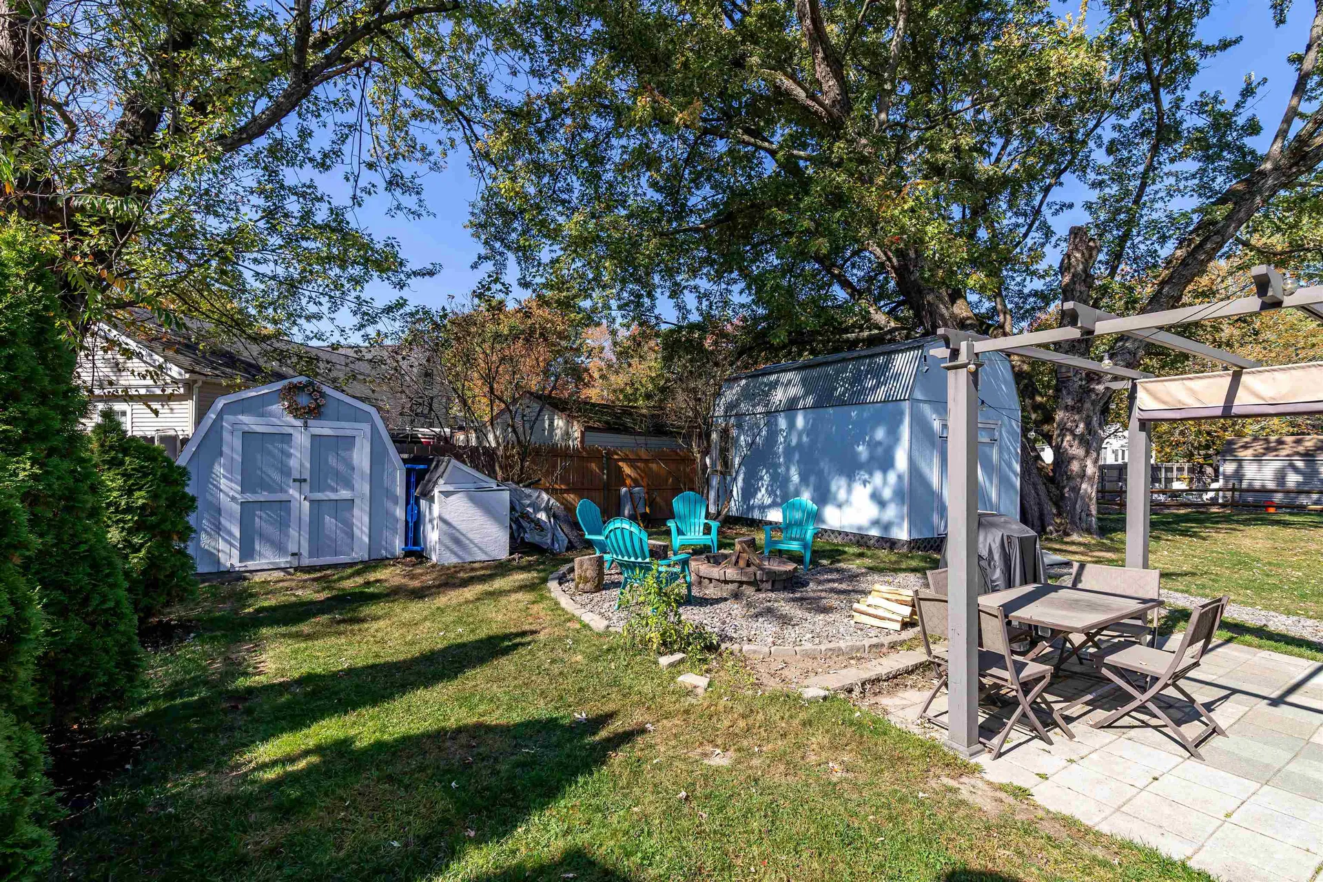 1936 Lake Shore Road Manchester NH 03109