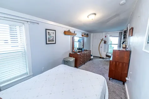 1936 Lake Shore Road Manchester NH 03109
