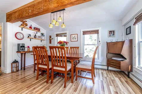 1936 Lake Shore Road Manchester NH 03109