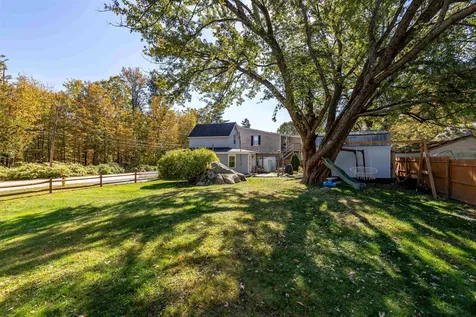 1936 Lake Shore Road Manchester NH 03109