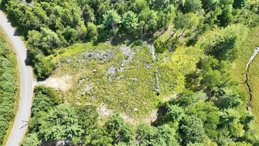 50 Mulhall Farm Road Antrim NH 03440