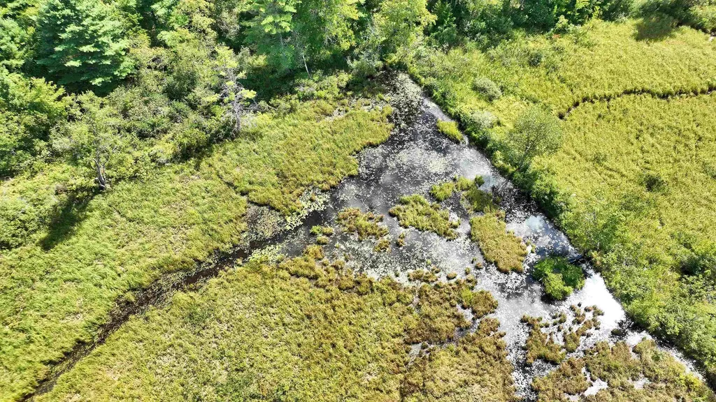 50 Mulhall Farm Road Antrim NH 03440