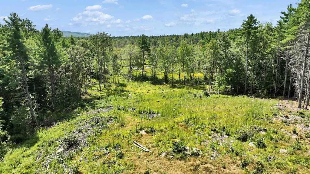 50 Mulhall Farm Road Antrim NH 03440