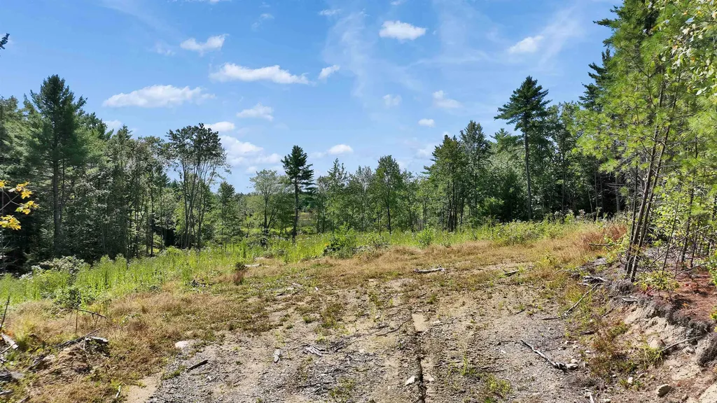 50 Mulhall Farm Road Antrim NH 03440