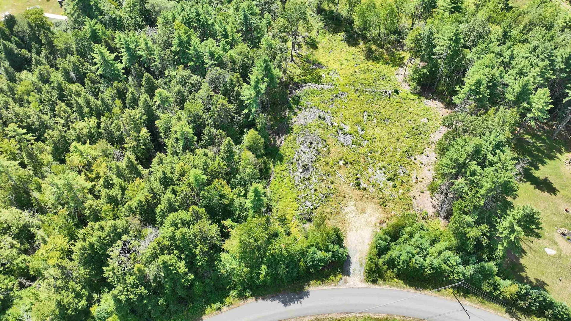 50 Mulhall Farm Road Antrim NH 03440