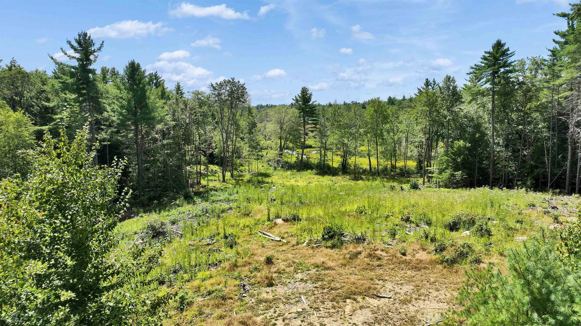 50 Mulhall Farm Road Antrim NH 03440