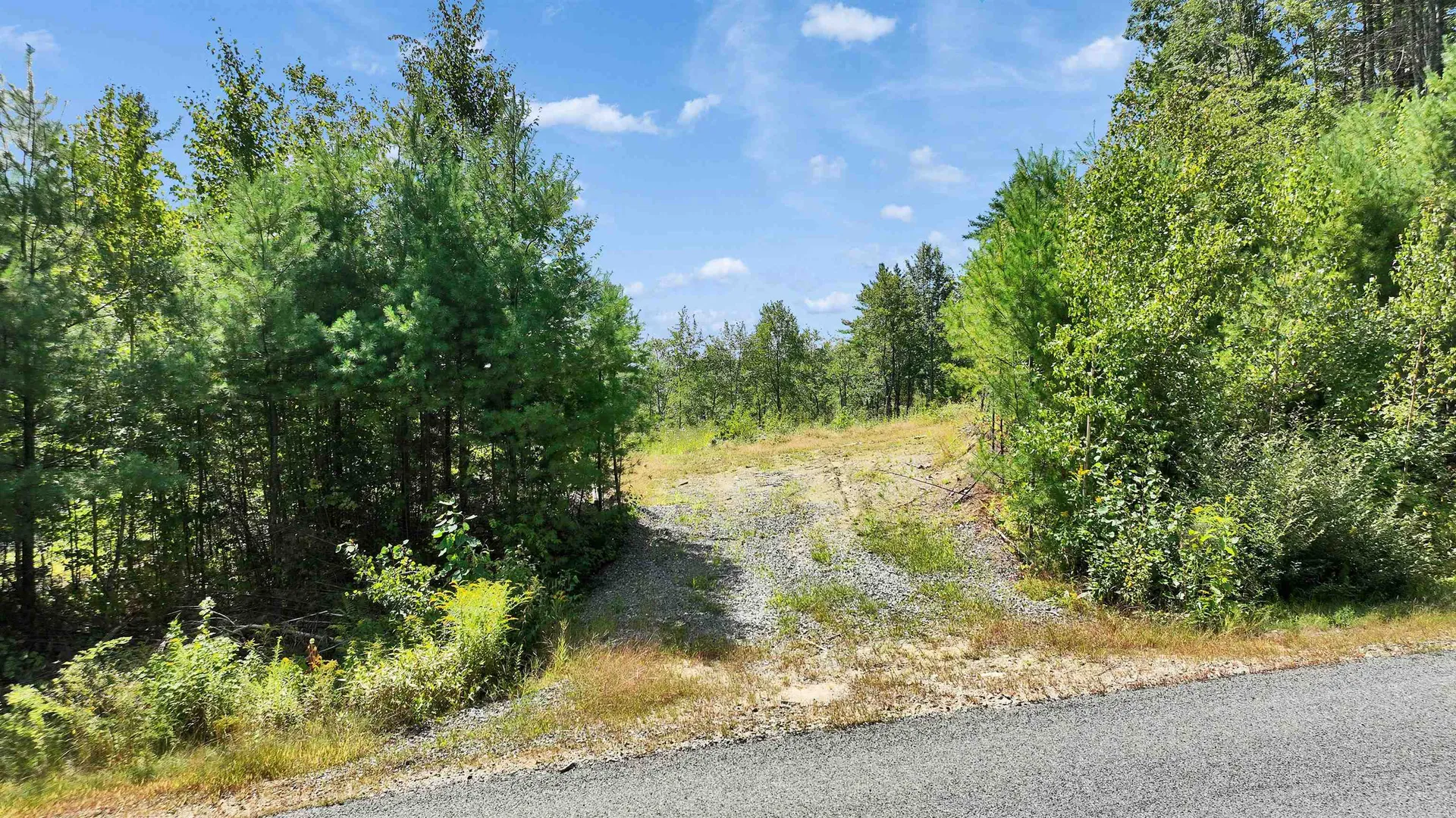 50 Mulhall Farm Road Antrim NH 03440