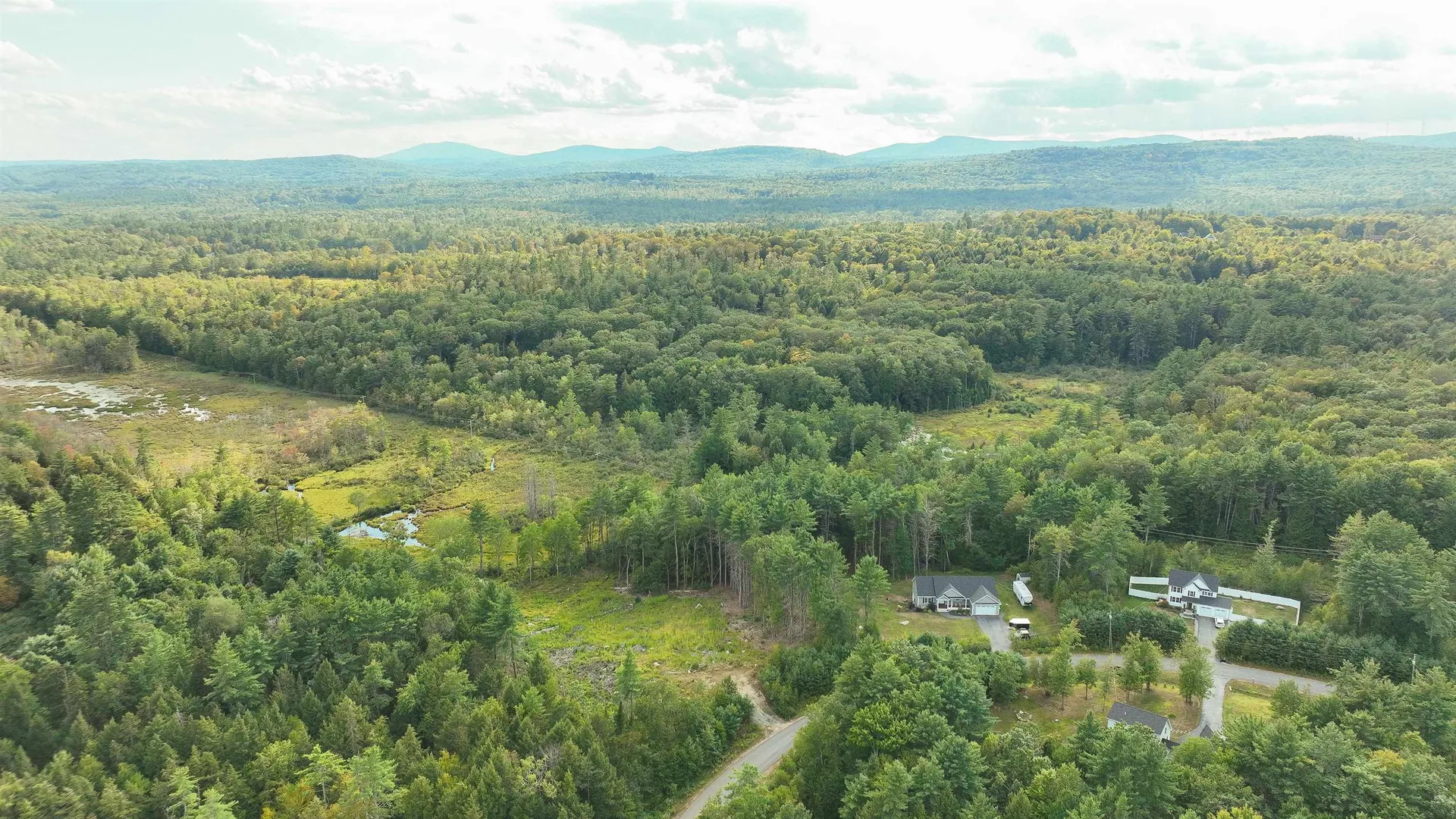 50 Mulhall Farm Road Antrim NH 03440