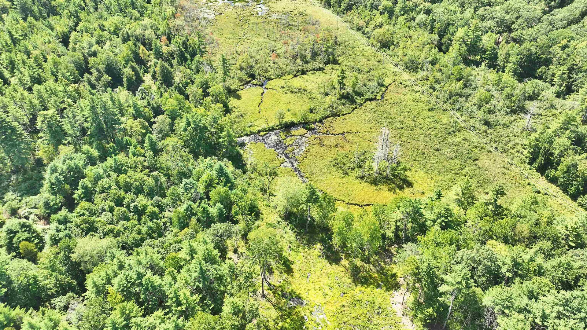 50 Mulhall Farm Road Antrim NH 03440