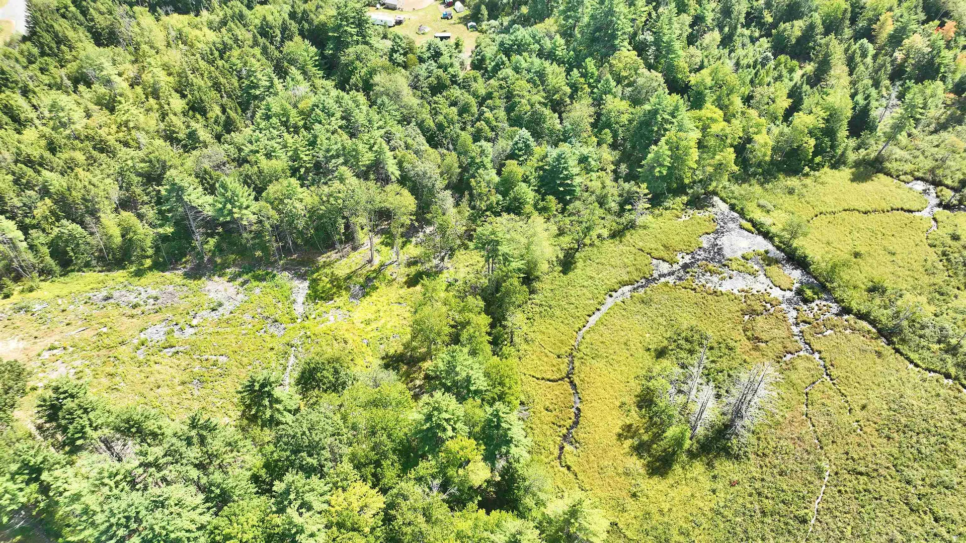 50 Mulhall Farm Road Antrim NH 03440