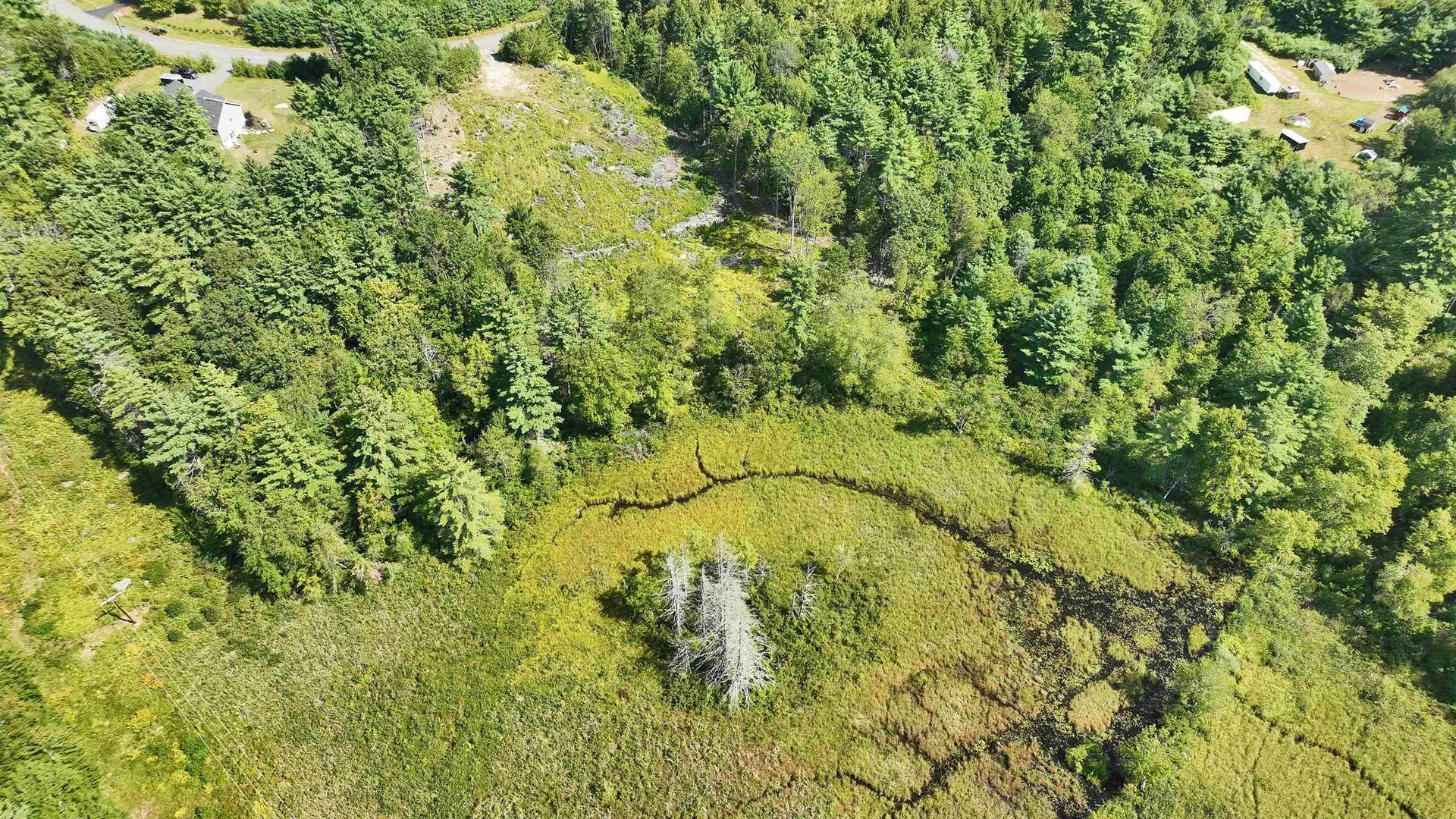 50 Mulhall Farm Road Antrim NH 03440