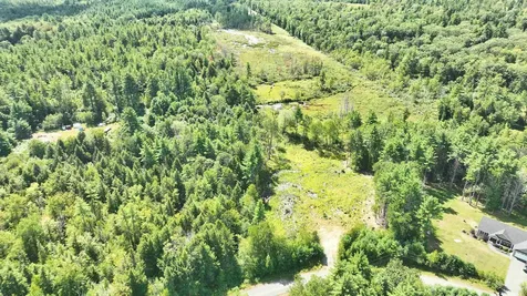 50 Mulhall Farm Road Antrim NH 03440